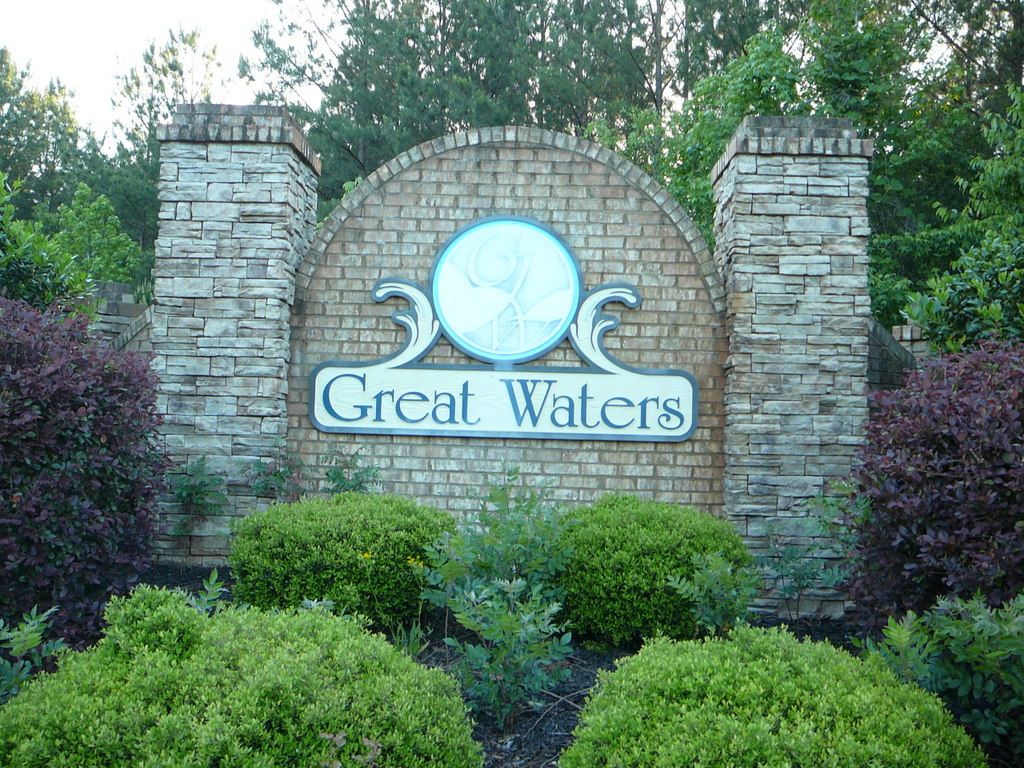 Lt 53 Waterside Point