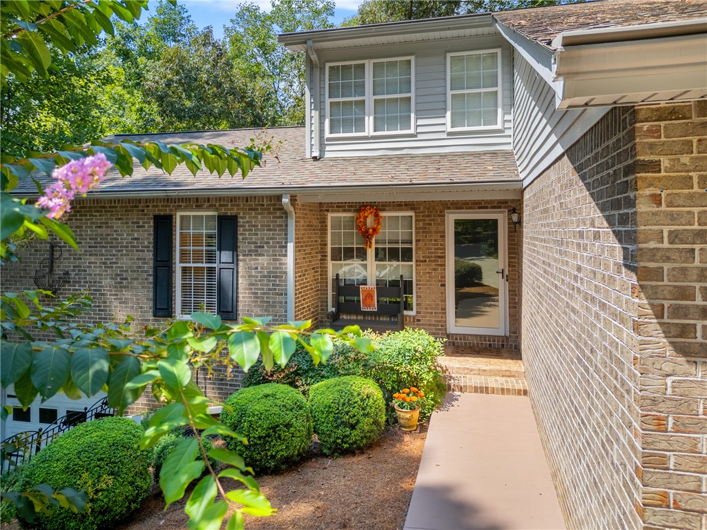120 Fendley Lane