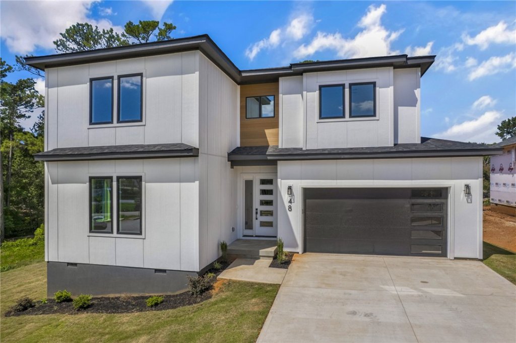 48 Village Crest Drive