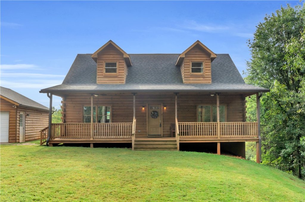 280 Penny Lane