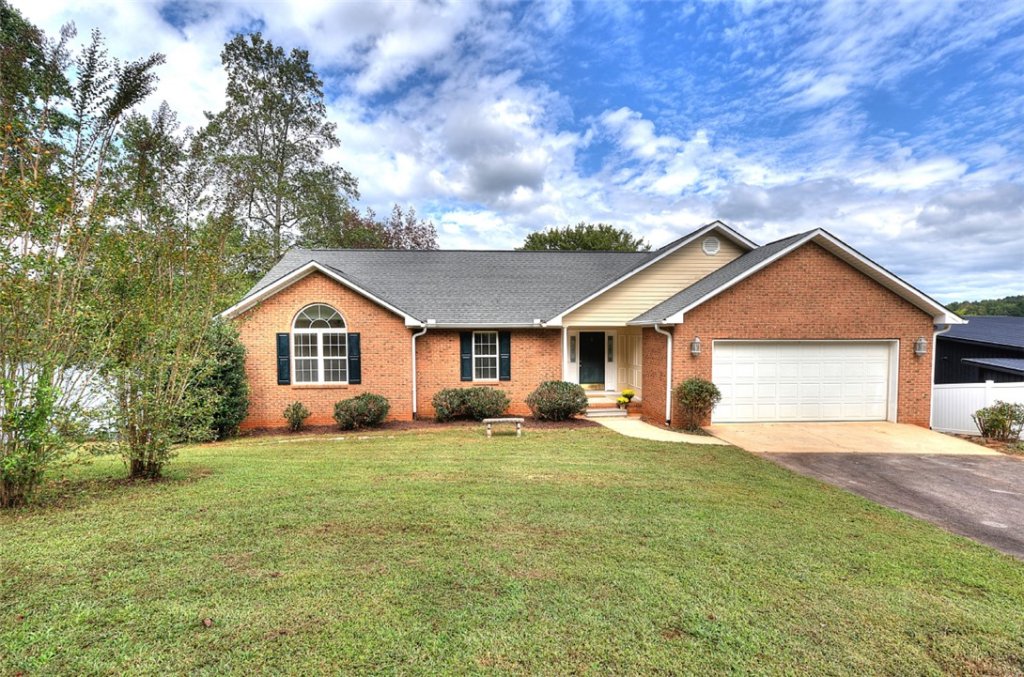 113 Serenity Drive