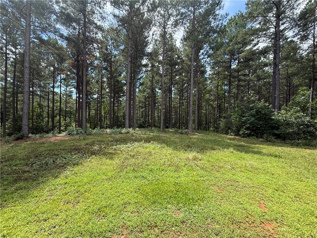 0 High Pines Drive Lot 4