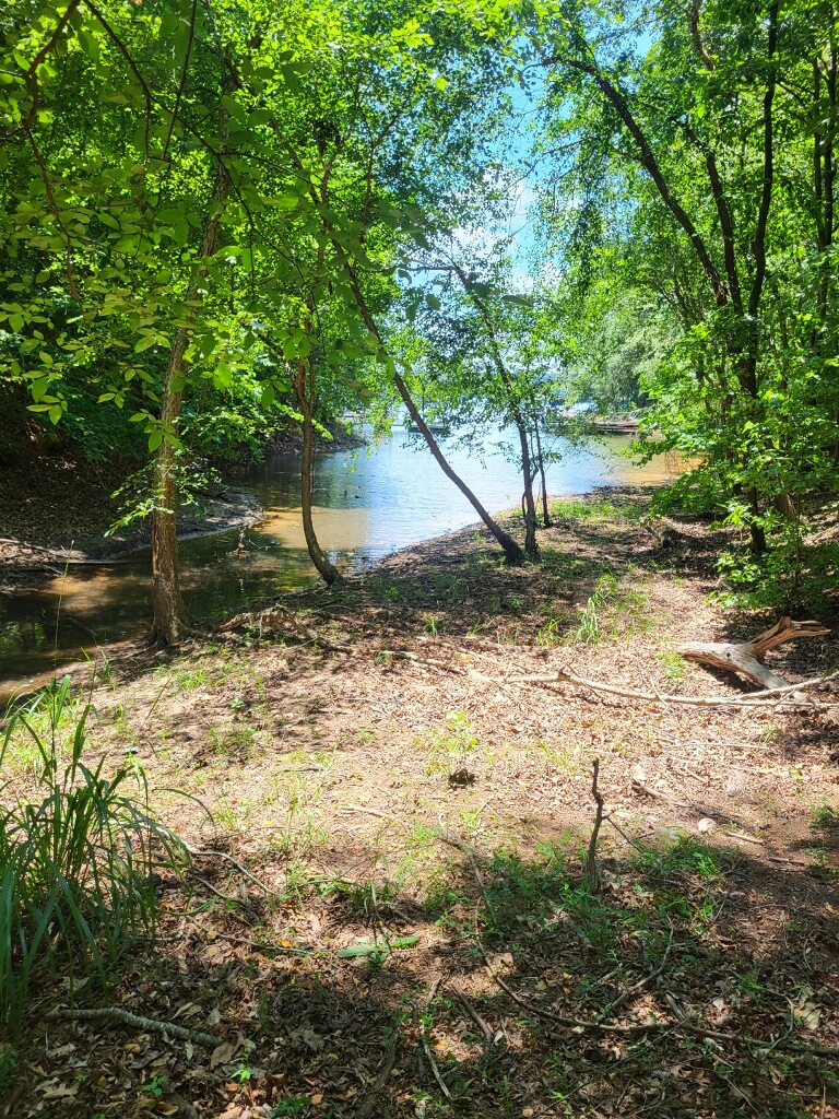 0 N Arrowhead Drive