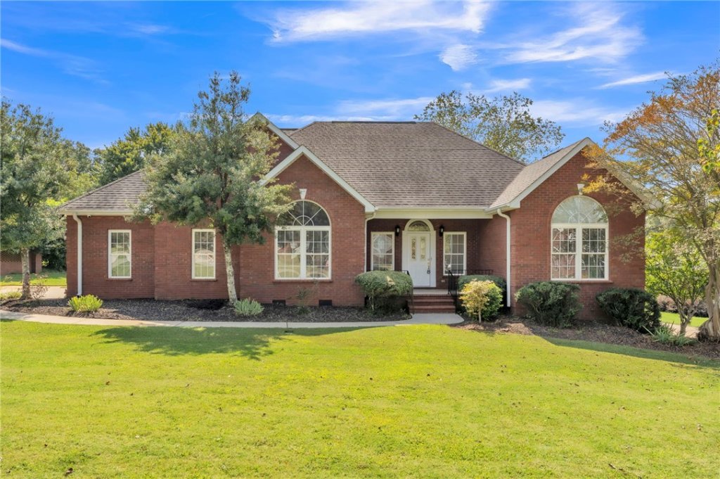 104 Palancar Court