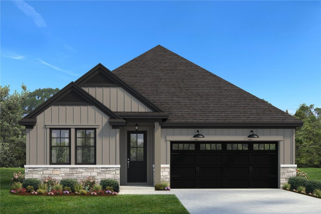 17 Criss Drive Lot 105