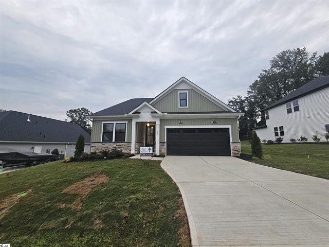 200 Jacqueline Road Lot 37