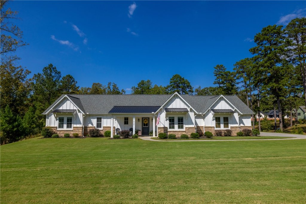 838 Little Bay Lane