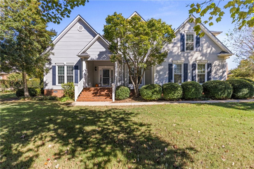 103 Malvern Hill