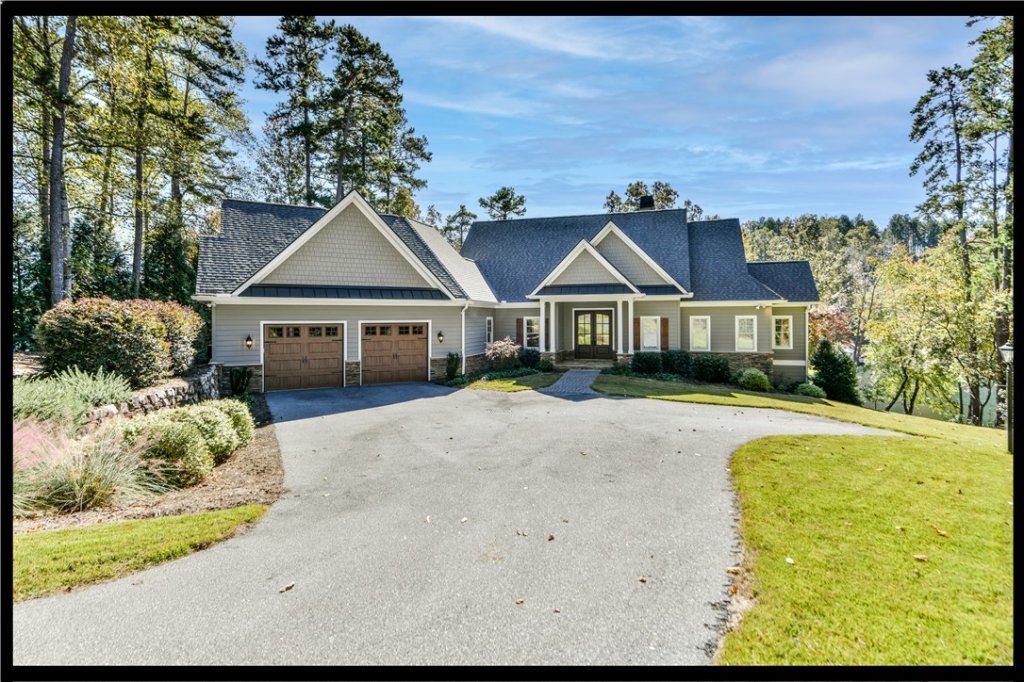 603 Riverglenn Court