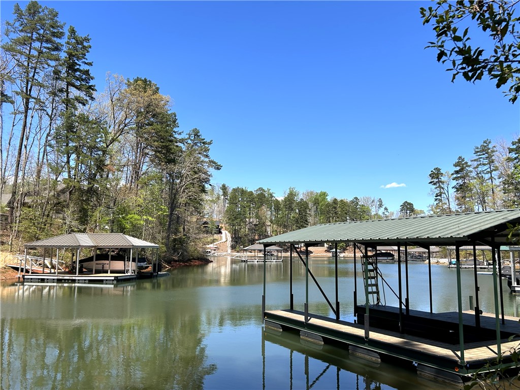 1412 Cool Ridge Drive