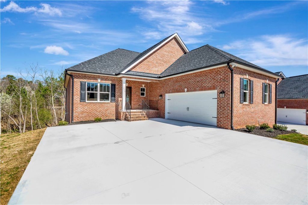 116 Bonaire Point