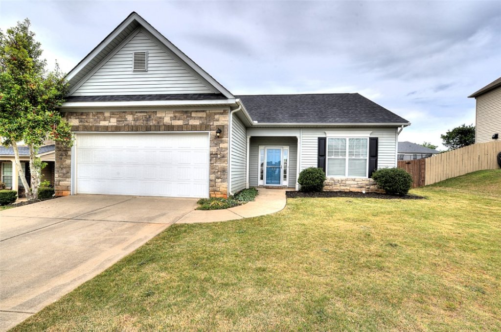 10 Harwick Court