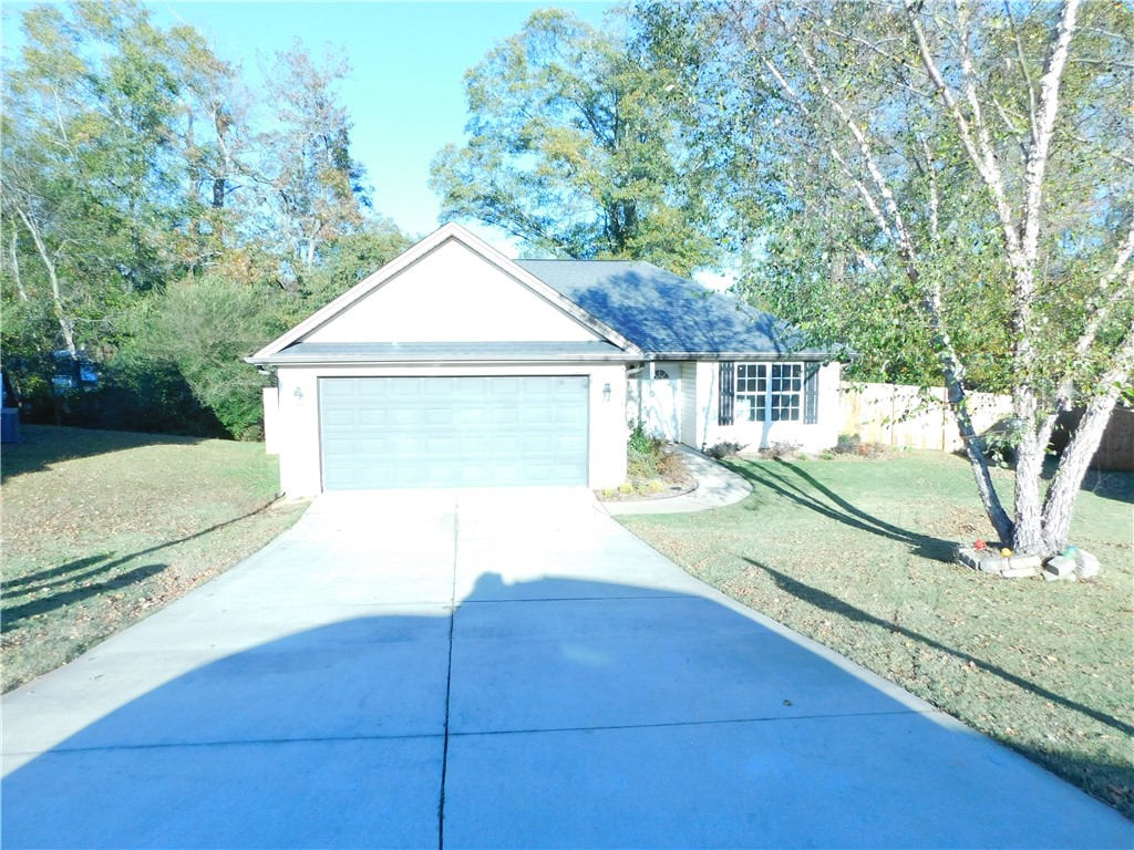 5 Appledown Ct