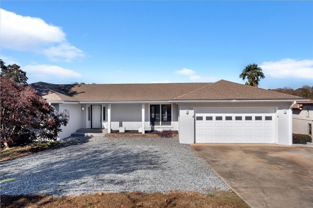 310 Green Hill Drive