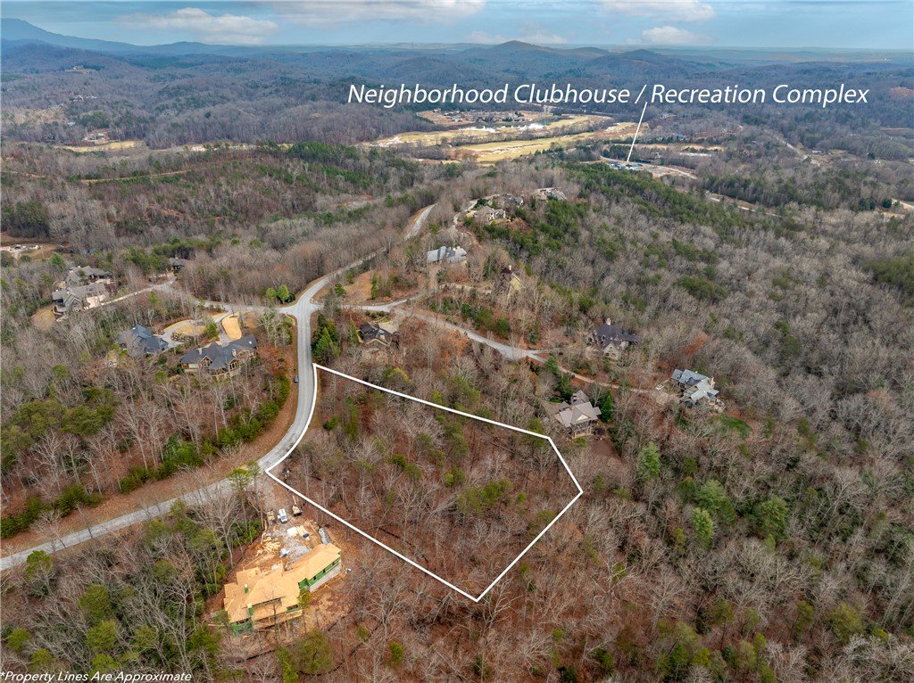 315 Highridge Parkway