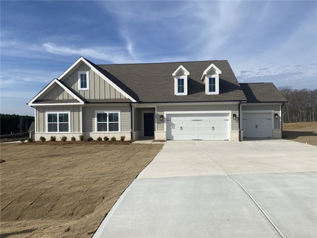 85 Boggs Road