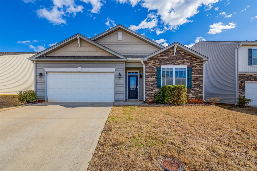 520 Galveston Street