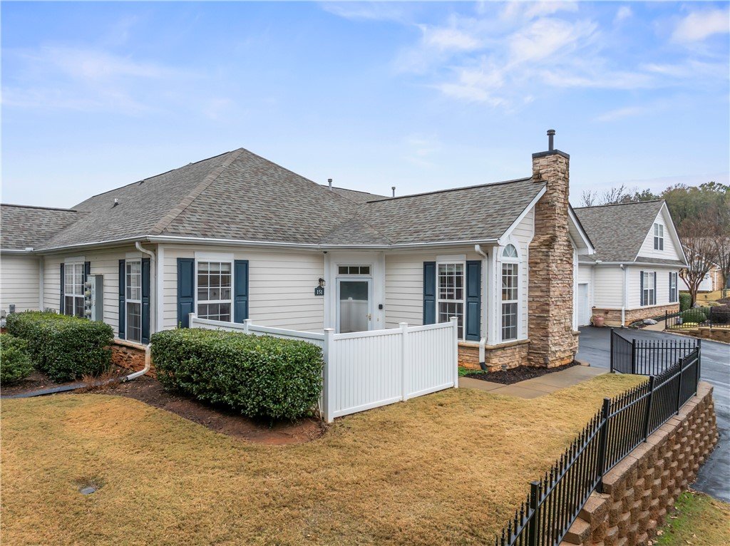 151 Life Style Lane
