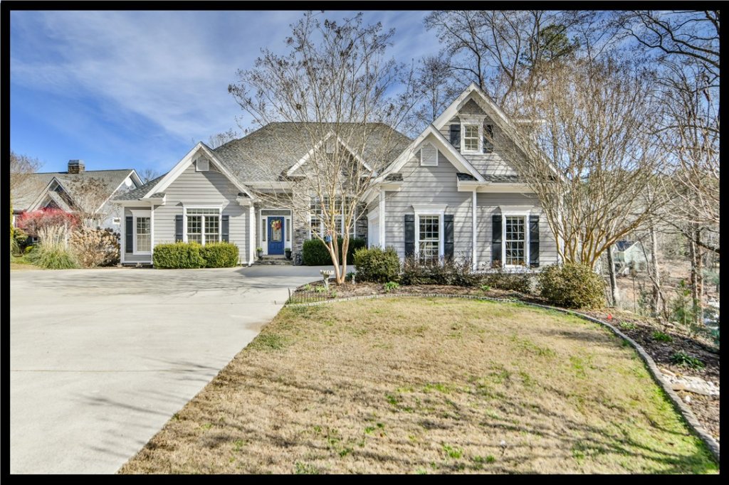 603 English Oak Lane