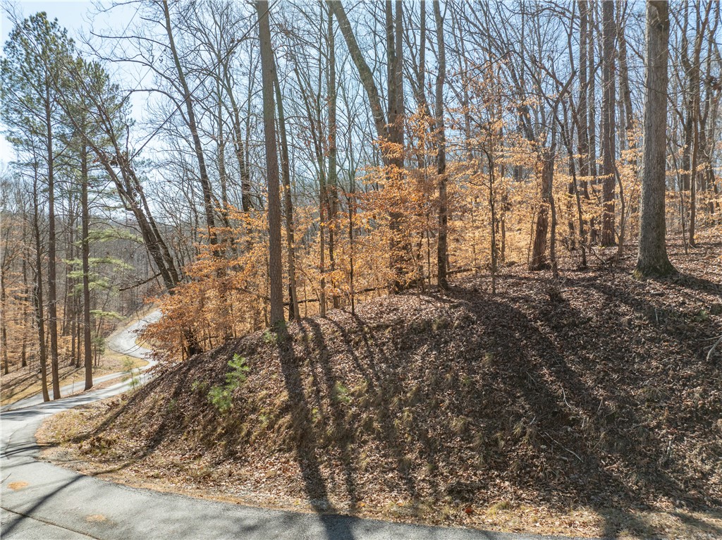 Lot 664 S Sundew Drive