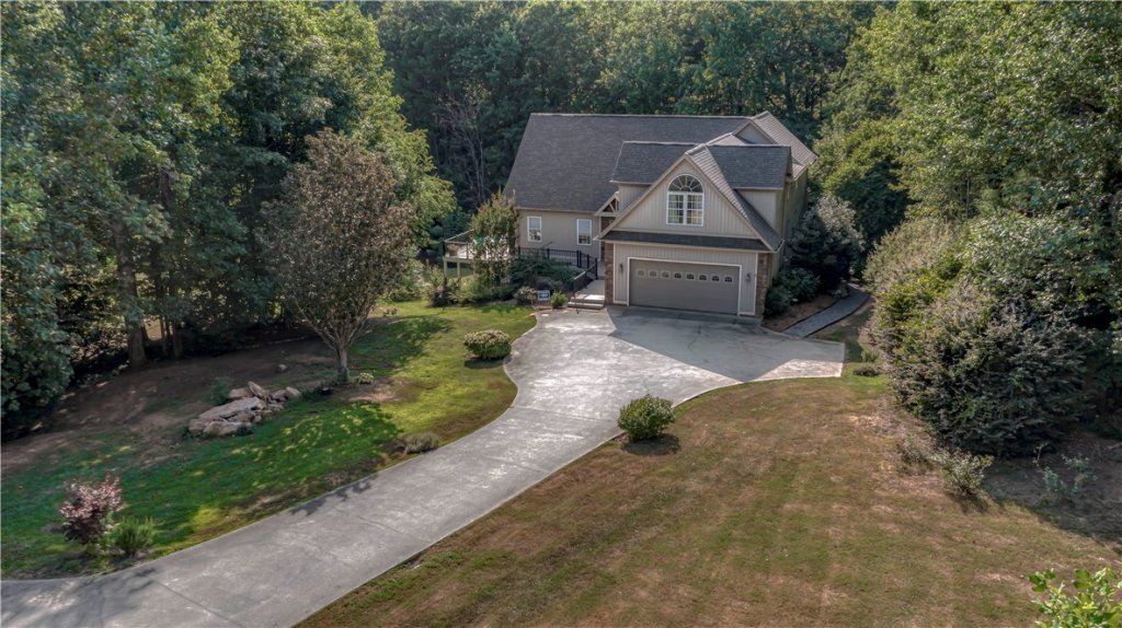122 Fair Haven Court