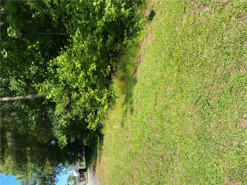 118 Augusta National Drive