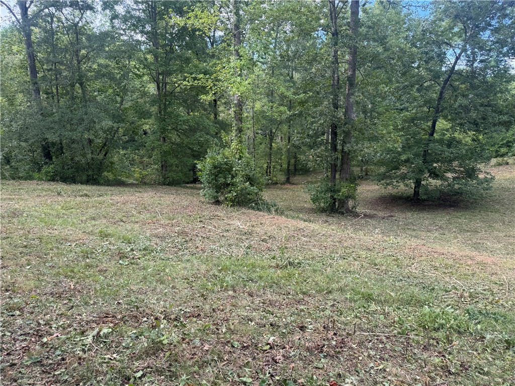 Lot 48 & 49 Stardust Lane