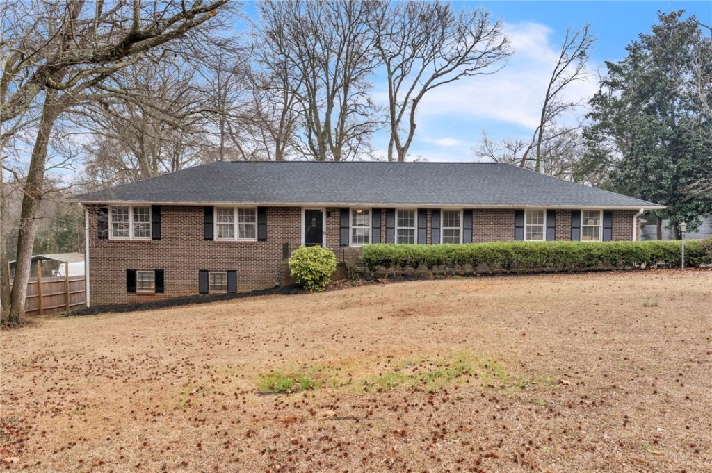 303 Loblolly Drive