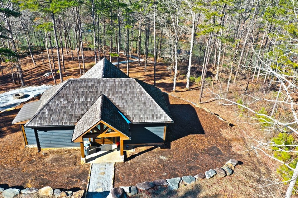653 Aqua View Drive