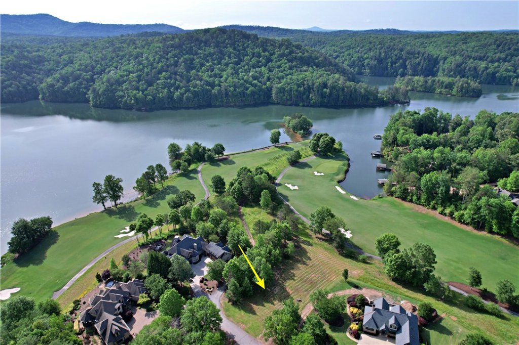 242 Long Cove Court