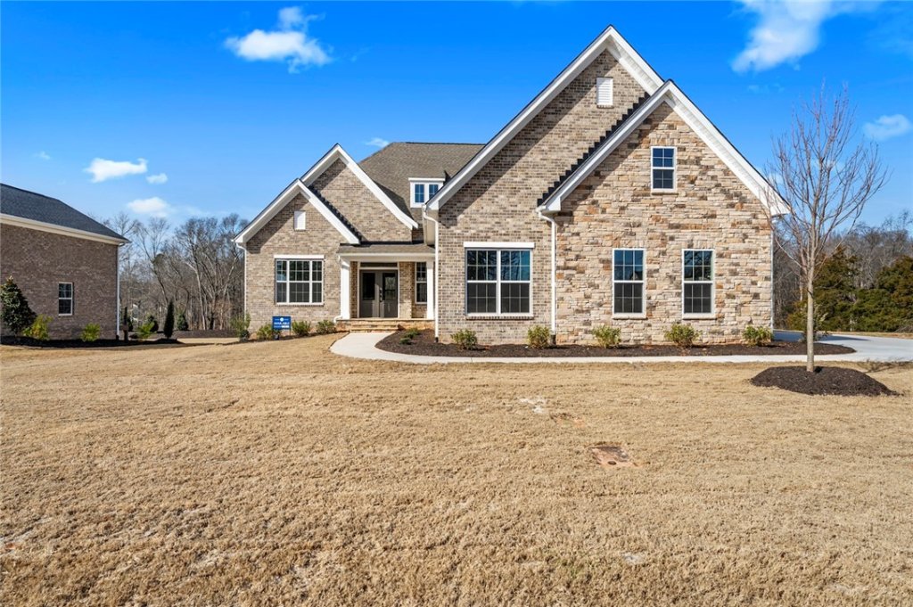 103 Wagner Court
