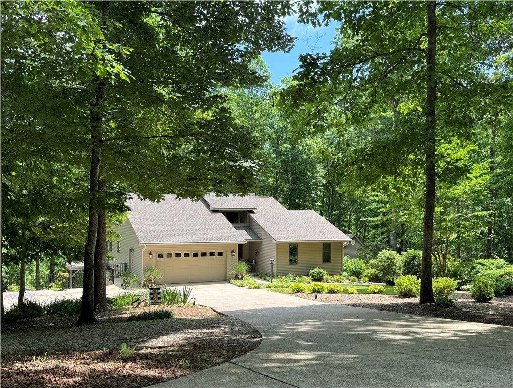 23 Quail Drive