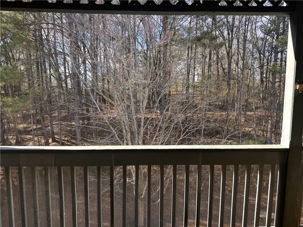 180 Wexford Drive 301