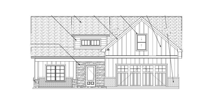 211 Laurel Drive
