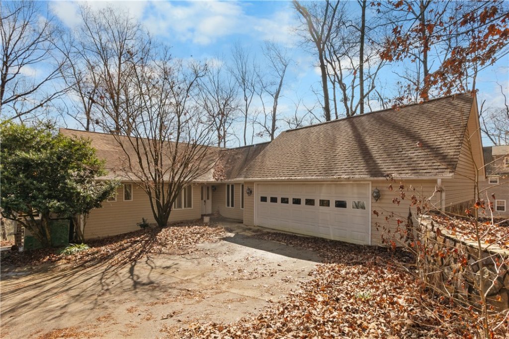 202 Snead Lane