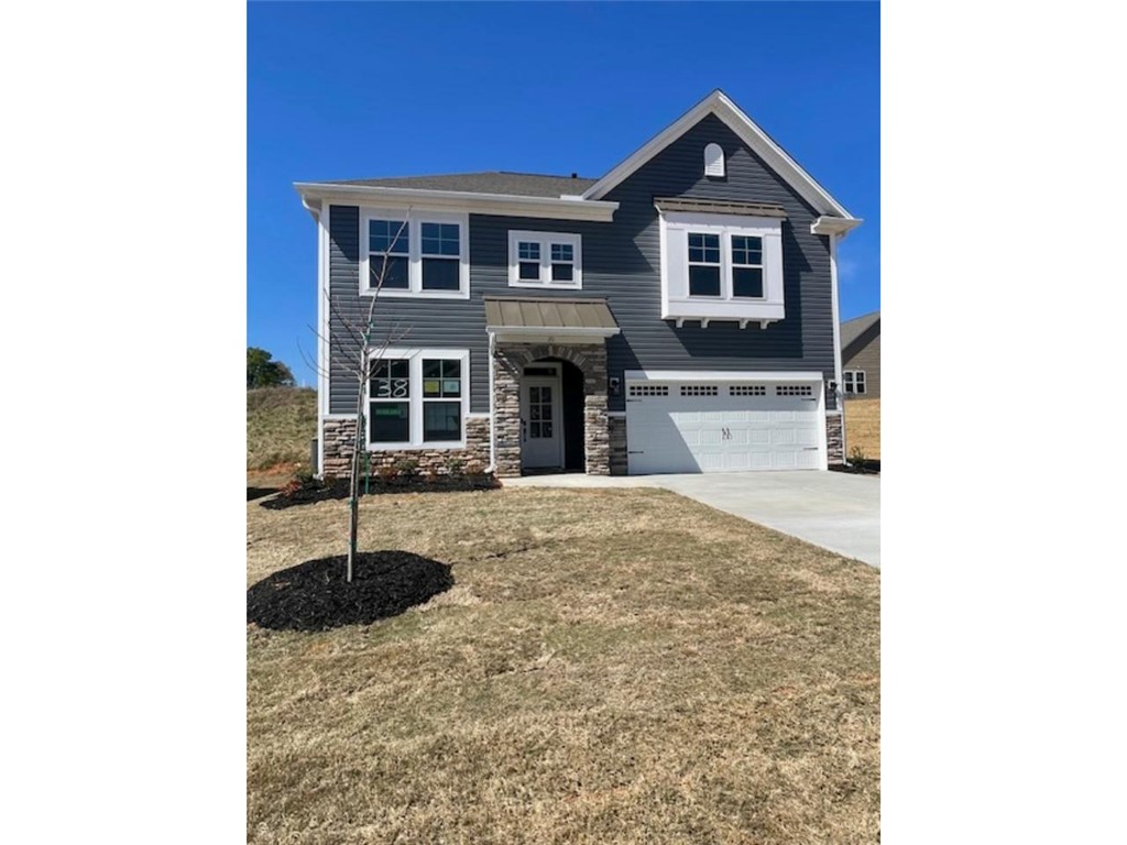 20 Gateway Drive