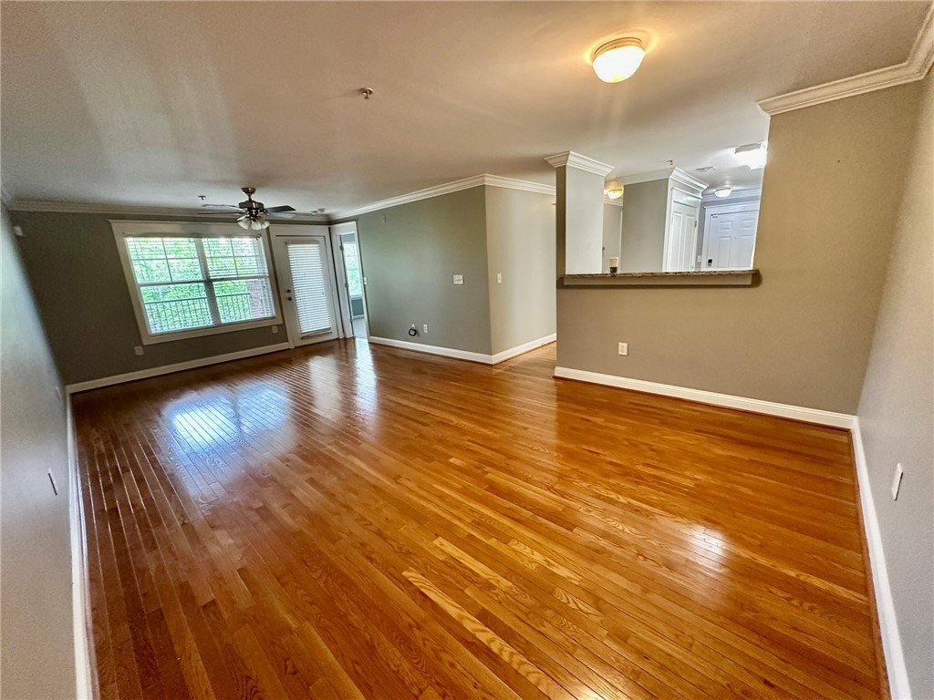 833 Old Greenville Hwy Highway