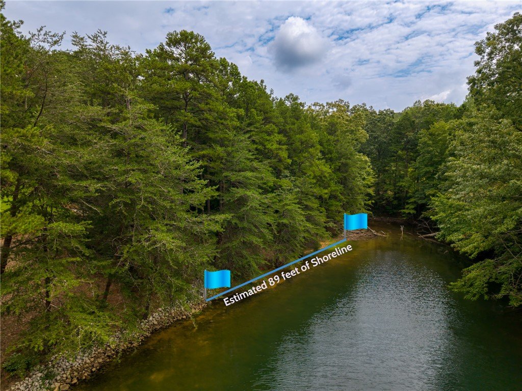 00 Pinnacle Point Drive