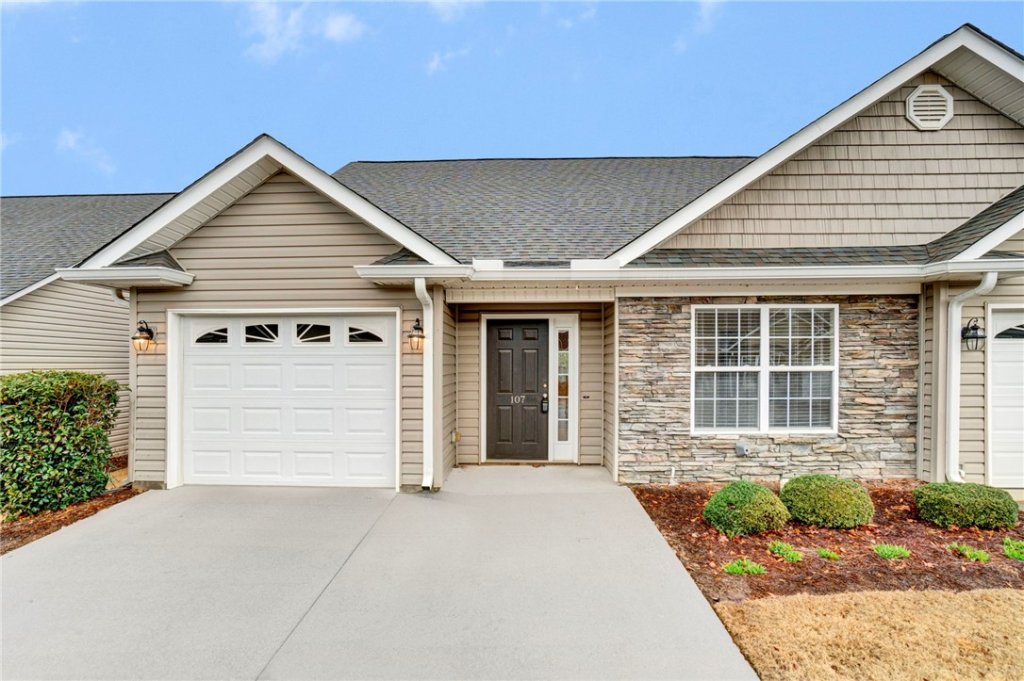 107 Shalom Drive