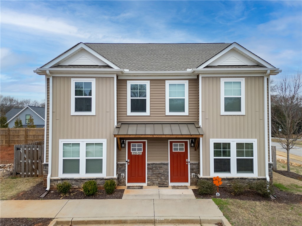 235 Pendleton Road Q1