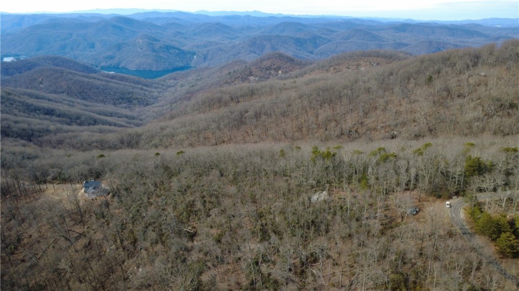 65 Big Pine Rock Way