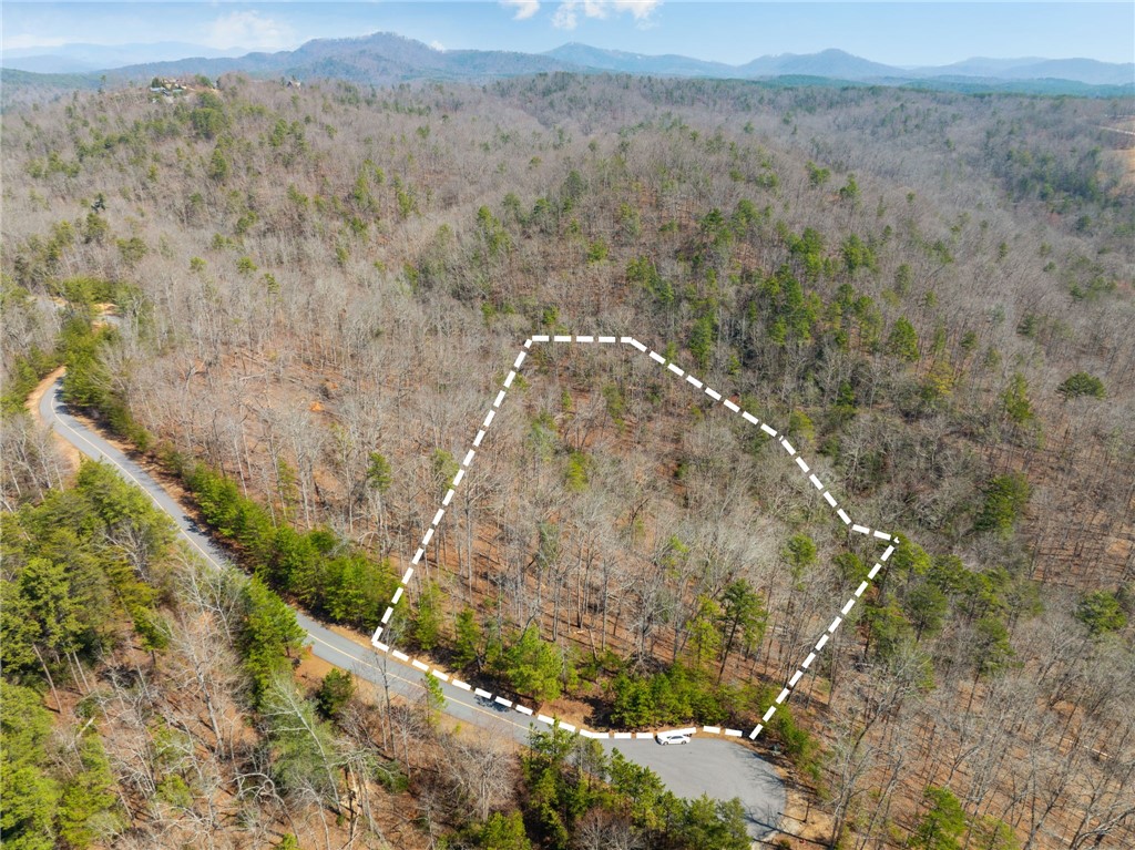 223 Logan Ridge Run