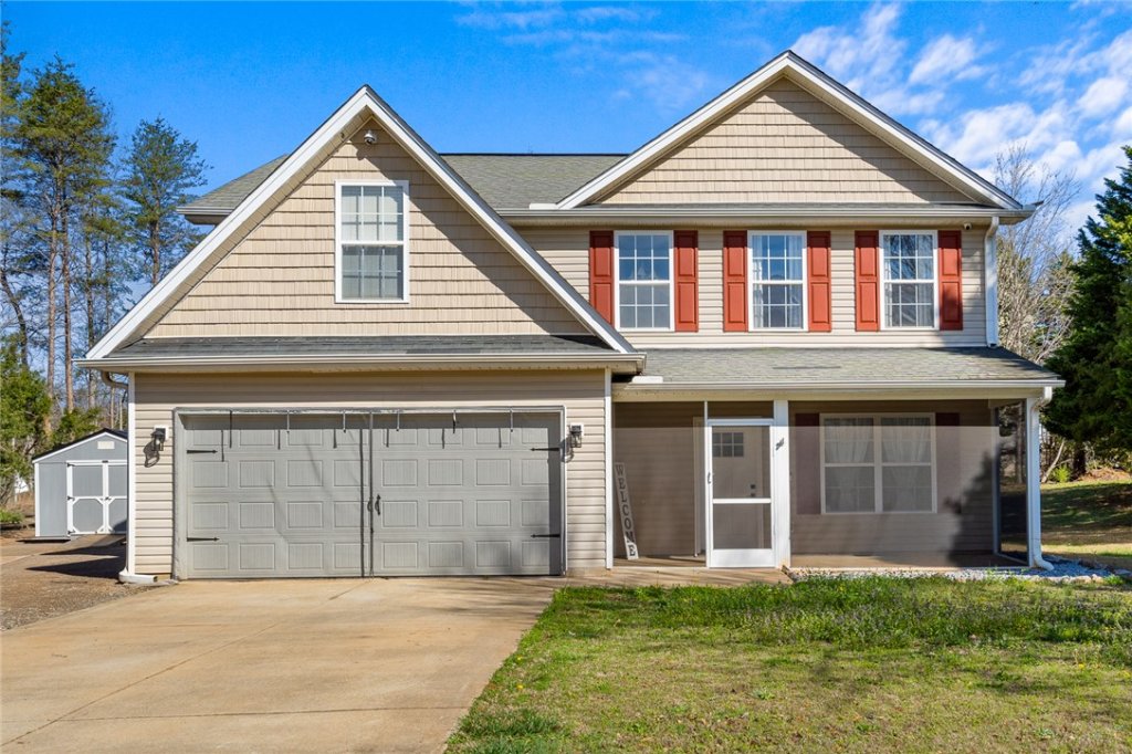 106 Mcbrie Lane