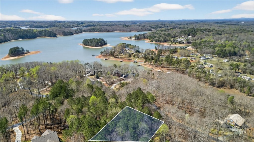 00 Overlook Drive