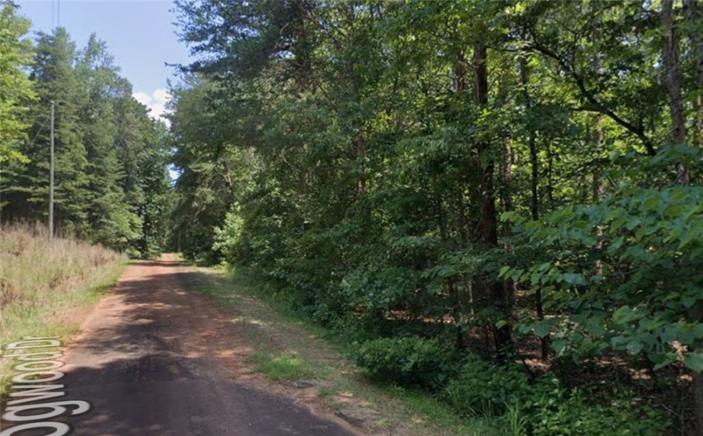 263 Dogwood Drive