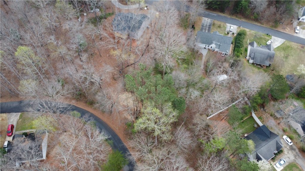 Lot 32 Den Ridge Drive