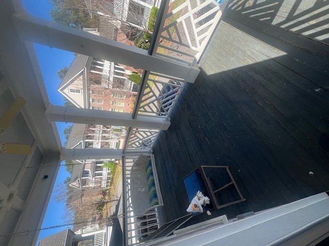 324 Village Walk Lane