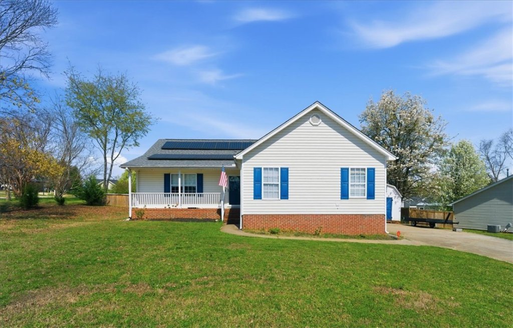 108 Meadow Hill Way