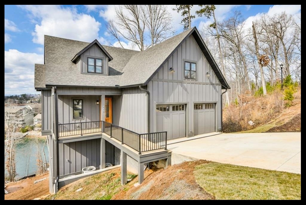 478 Kensington Circle