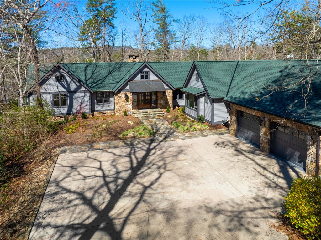 109 Wood Sorrell Way